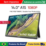 ARZOPA A1S