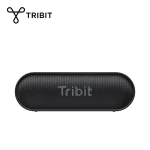 Tribit xsound go