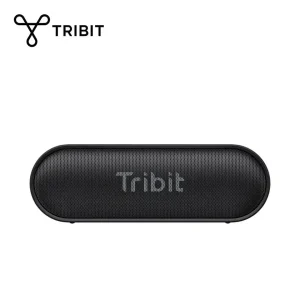 Tribit xsound go
