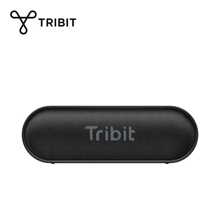 Tribit xsound go