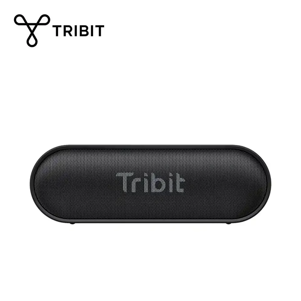Tribit xsound go