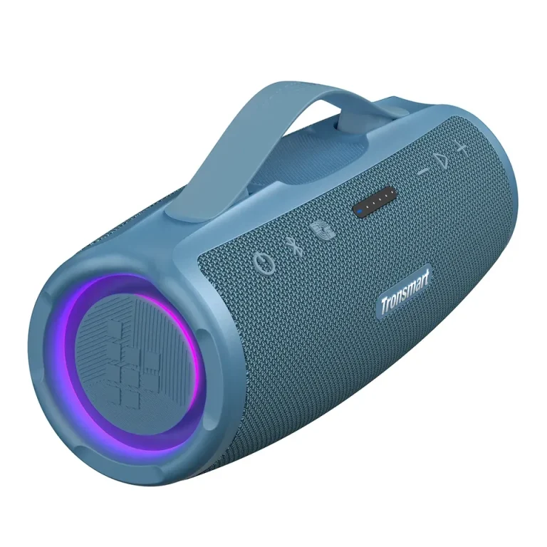 Tronsmart Mirtune S100