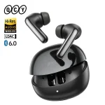 QCY Melobuds N60