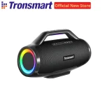 Tronsmart Bang Max