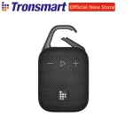 Tronsmart Mirtune H1